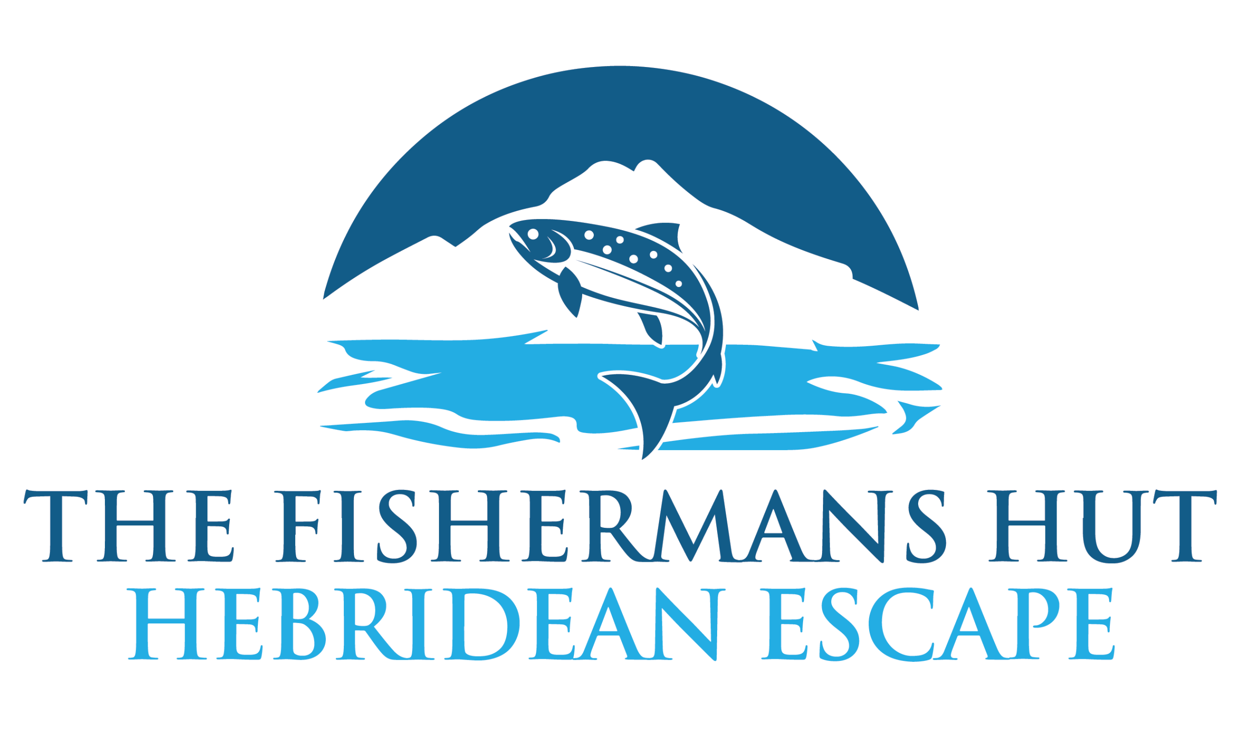 FishermanLogo@4x Fisherman
