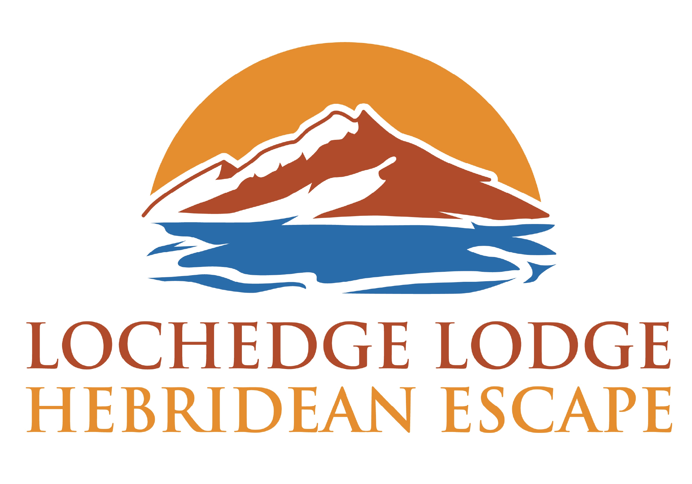 Logo@4x Lochedge