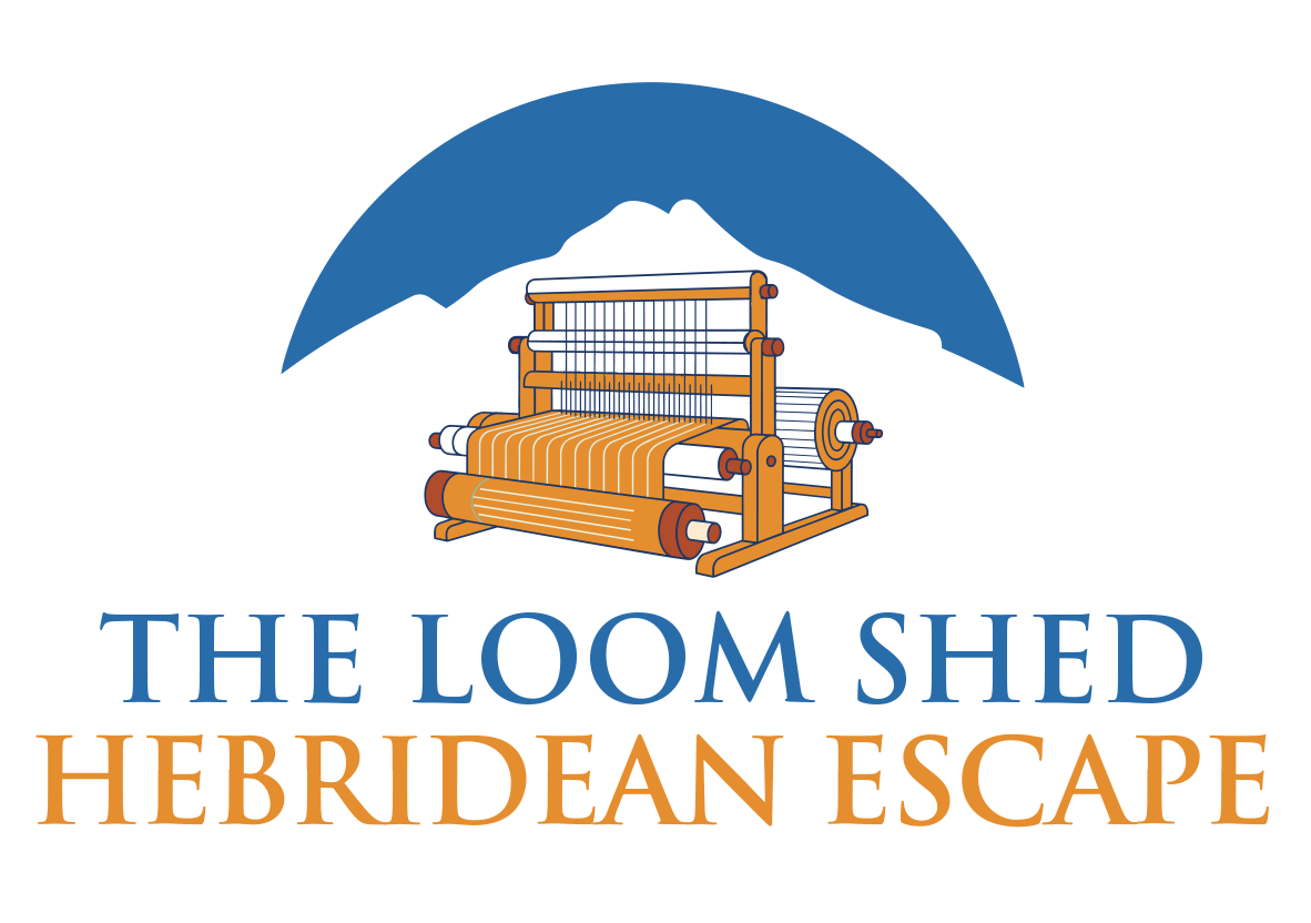 Loom Loom